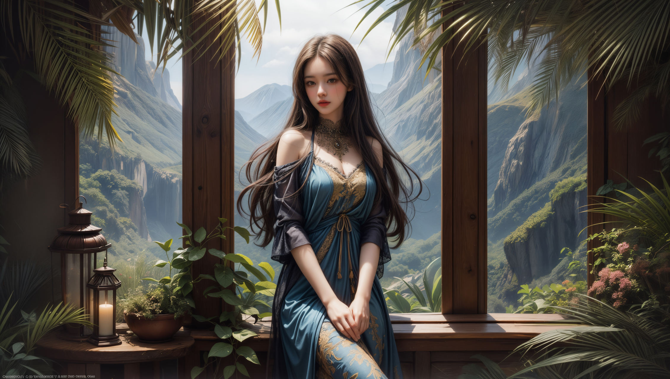 视色4se影院在线播放-国产黄色精品一区二区-国产高潮自拍视频在线观看-91福利热久久婷婷|关键词4}-国产捆绑一区二区三区-japanesehd日本乱厨房-日本人久久一区二区三区|习言道｜开放带来进步，封闭必然落后